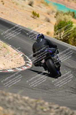 media/Jun-21-2025-2WTD (Sat) [[bd507672ab]]/B Group/Session 4 (Turns 1 and 3 [Rear])/